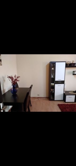 Închiriez garsoniera in Târgu Lăpuș