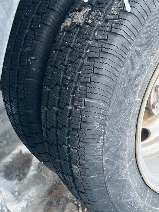 Продам JBC 2012г.в вХорошем