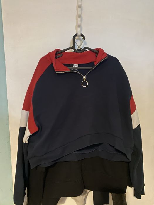 Дамски суичтъри.