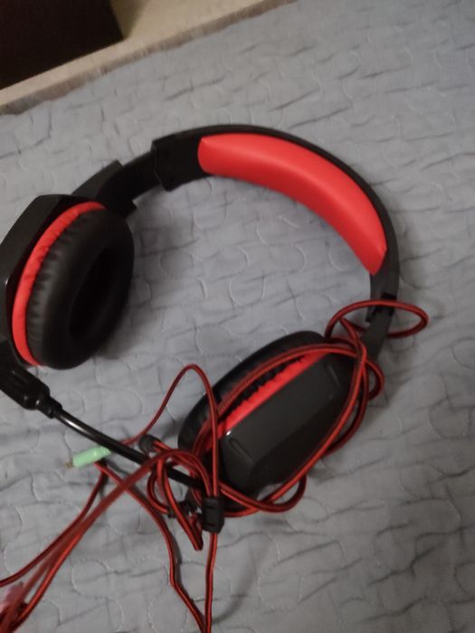 Продаю Компьютер