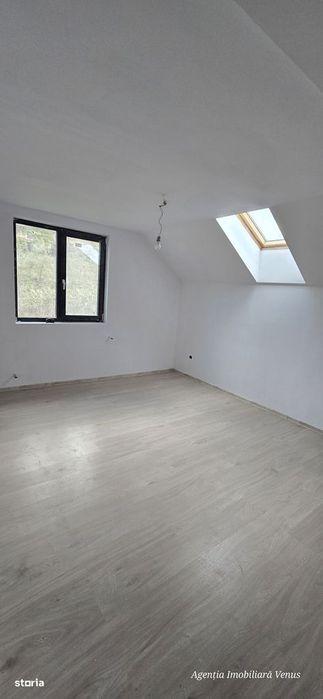 Casa noua in Catamarasti Vale