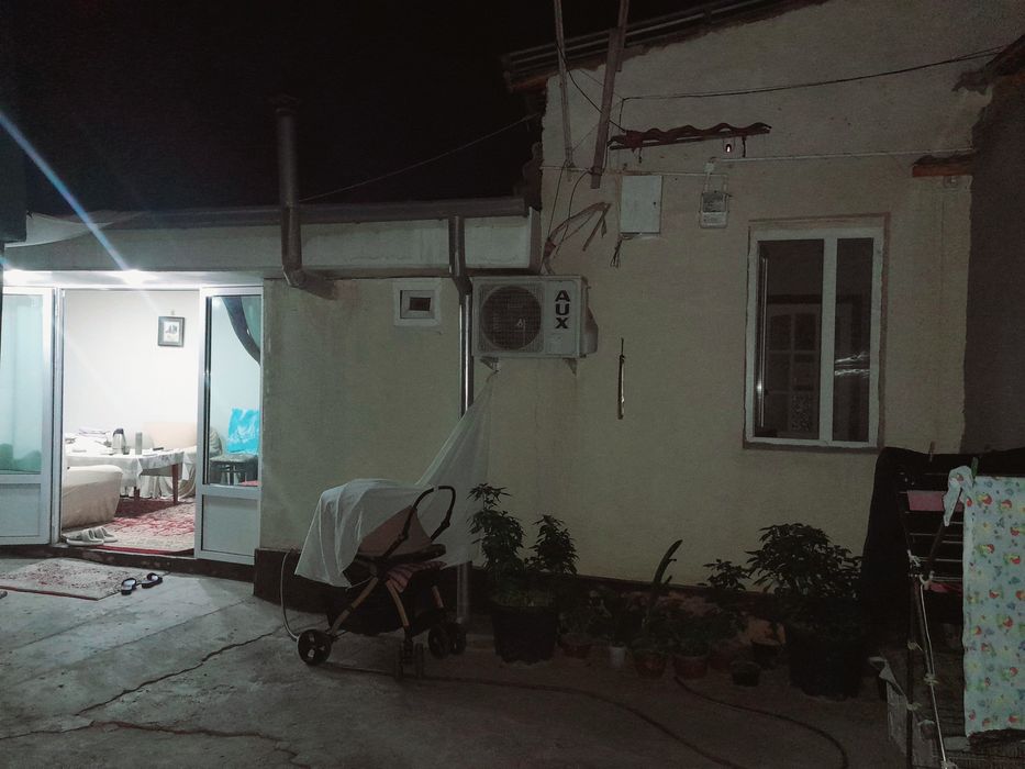 3xonali uy zudlik bilan sotiladi,  Drujbada Rayhon Milliy Taom orqasi