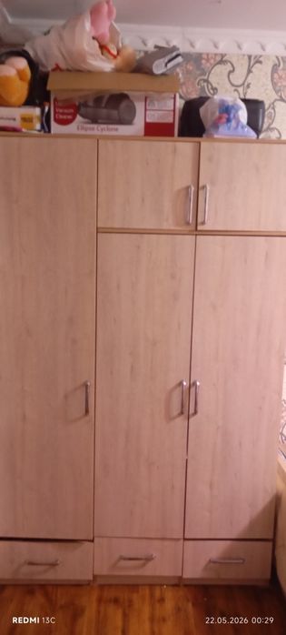 Жаксы жагдайда бахасы келисимли