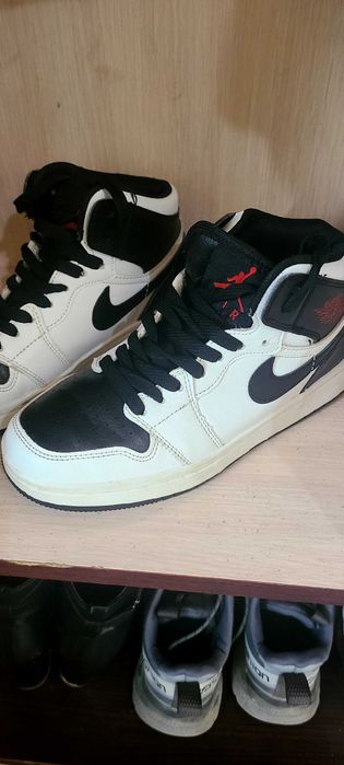 Продаются новые кроссовки на мальчика