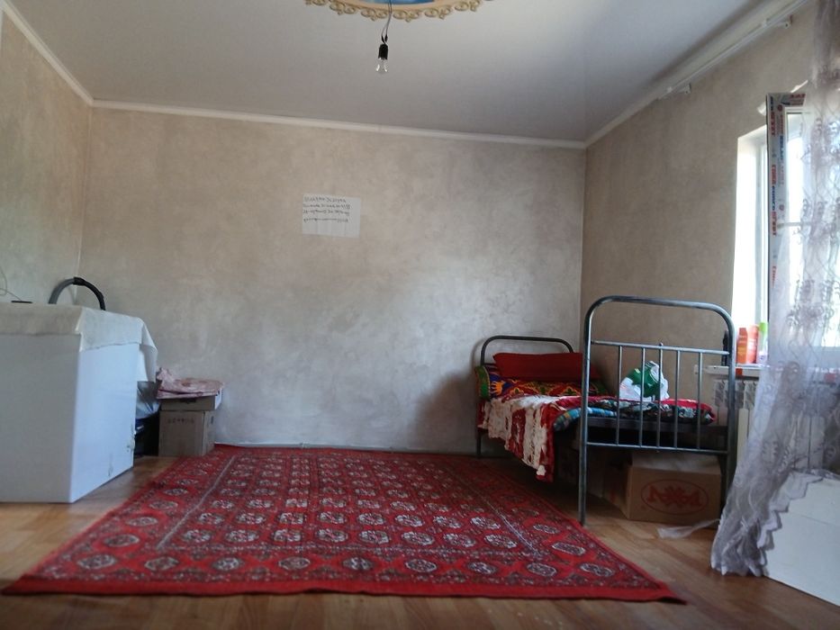 Продам дачный дом. Договоргая