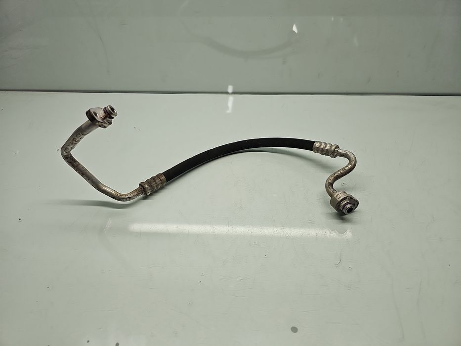 Conducta AC Seat Leon (5F1) [Fabr 2012-2018] 5Q0816721 1.2 TSI CJZA 77