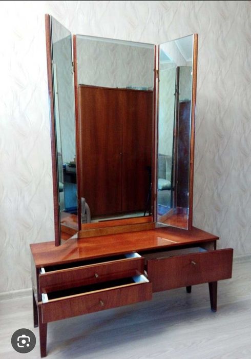 Продам мебель для прихожей