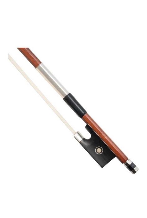 Скрипка CASCHA HH 2050 Violin Set 4/4