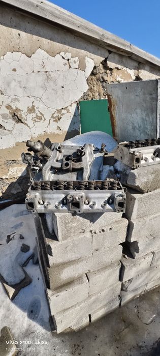 Продам ЗИЛ 130 в хорошем состоянии