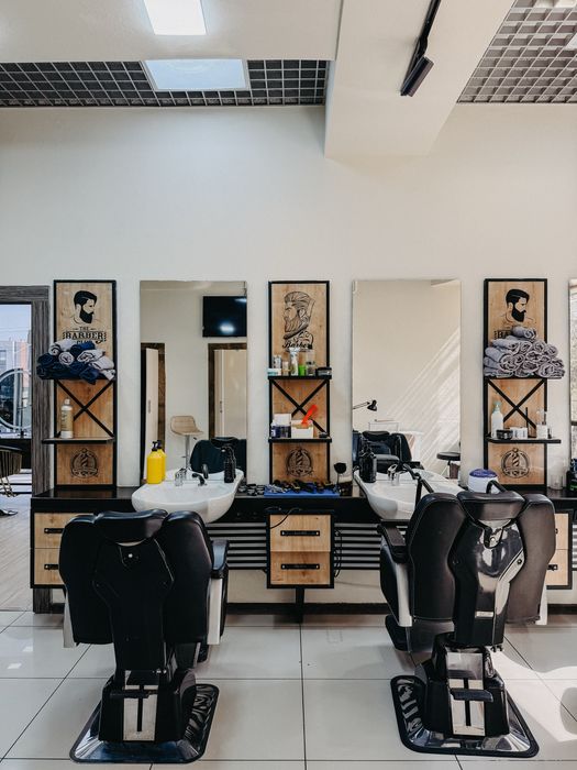 Сдается рабочее место на аренду