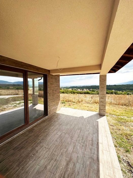 Продава се Къща в София, 7-ми 11-ти километър - 187 кв.м за 898 €/кв.м - Снимка #5