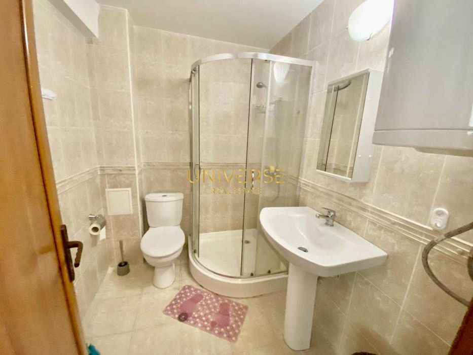 Продава се Двустаен апартамент в Свети Влас - 68 кв.м за 653 €/кв.м - Снимка #1