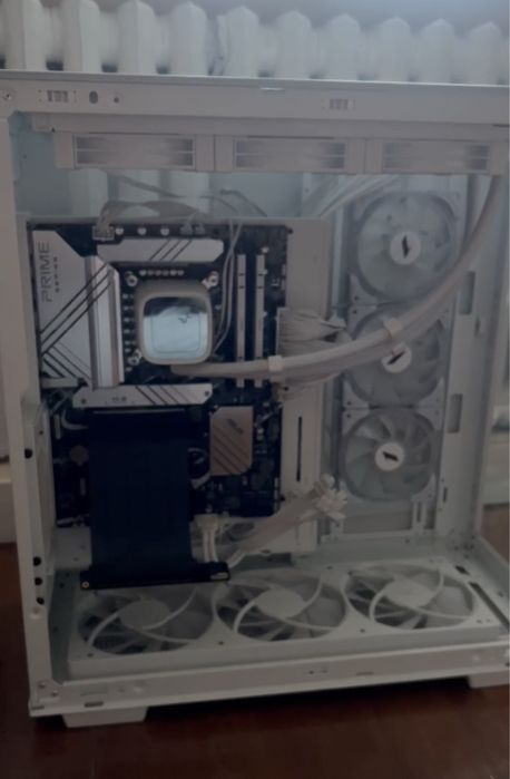 Продаю системный блок