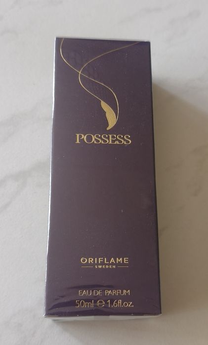 Парфюми на Oriflame - 50 ml