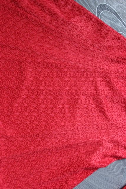 Продам платье 46р