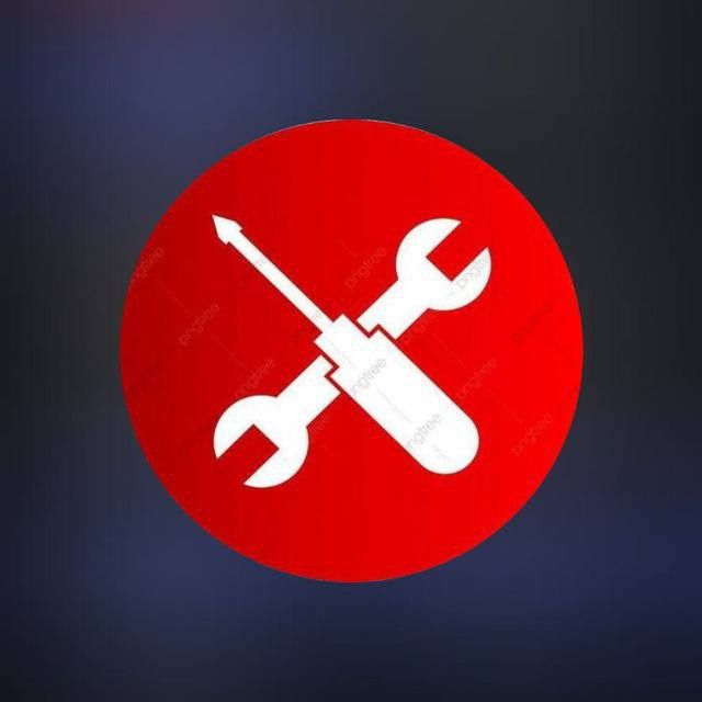 Ремонт ситиралной машина