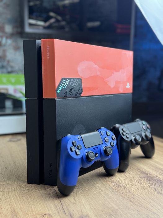 Плейстейшин, Пс4,Playstation 4