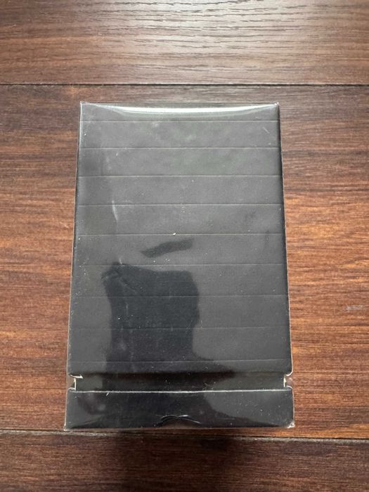 DIOR SAUVAGE ELIXIR - Eau de Parfum 60 mL (Original, Sigilat)