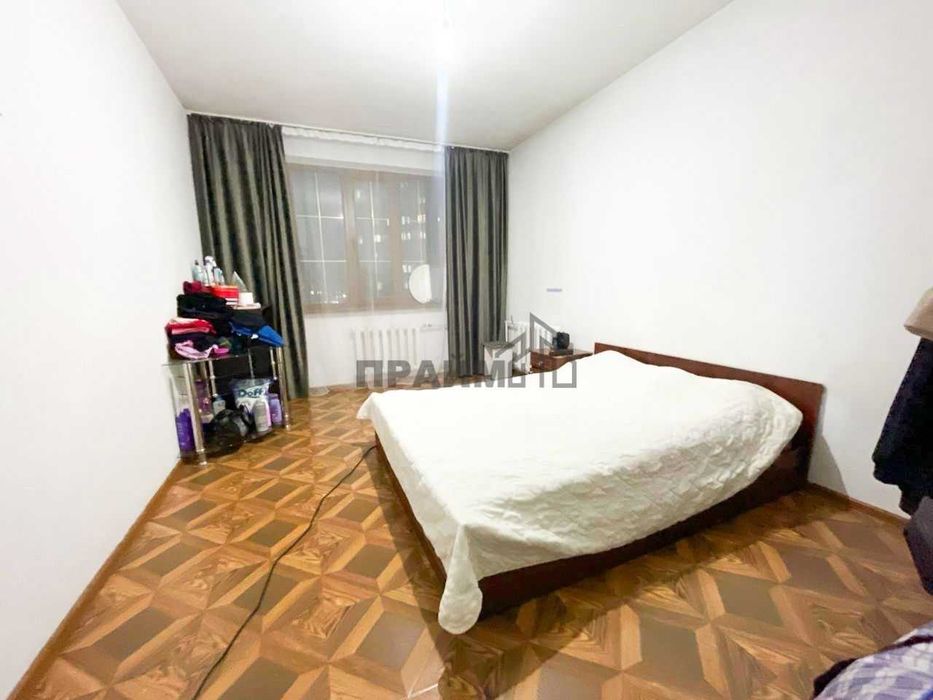 ПРОДАМ 2Х ком. Коктем (Виолетта ПРАЙМ)