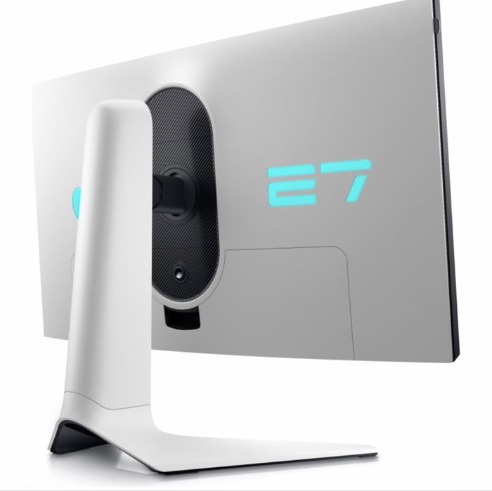 Монитор , состояние 10/10 ALIENWARE