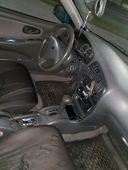 Продам кольт на активном ходу