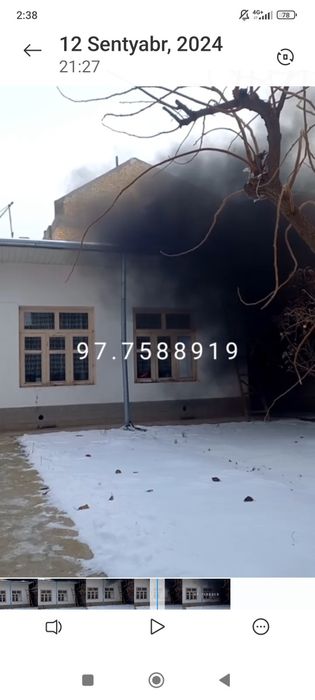 Moʻri tozalash xizmati, svaraka,gaz turba tortish,apoʻk almashtirish.