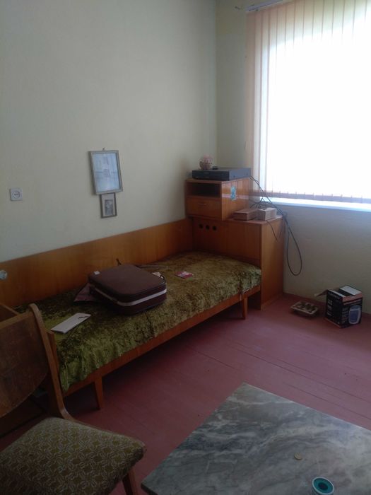 Продава се Етаж от къща в Ивайловград - 100 кв.м за 250 €/кв.м - Снимка #6
