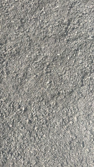 Құм щебен клинец галка отсев песок