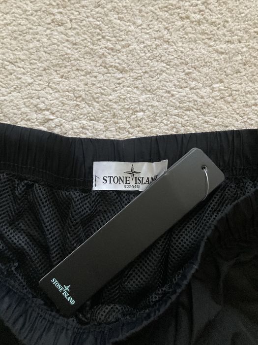 Stone island къси гащи