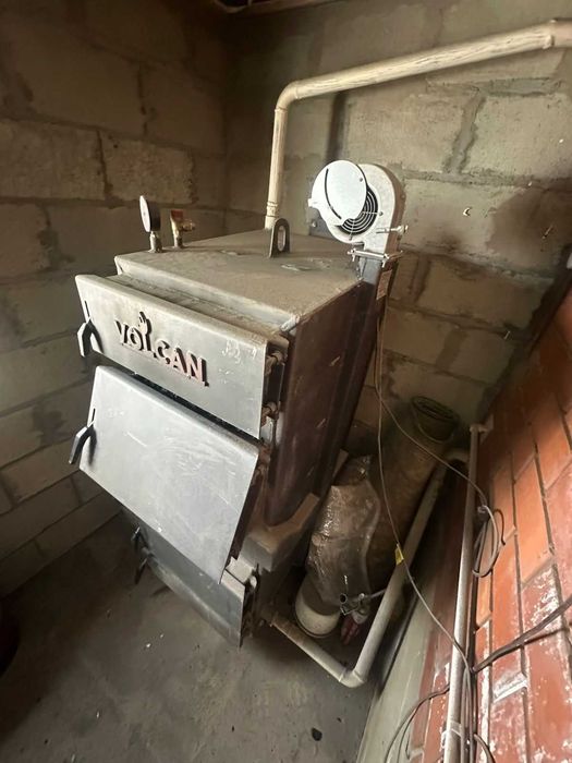 Продается коттедж 180м2, 2 уровня, 2023г.п.