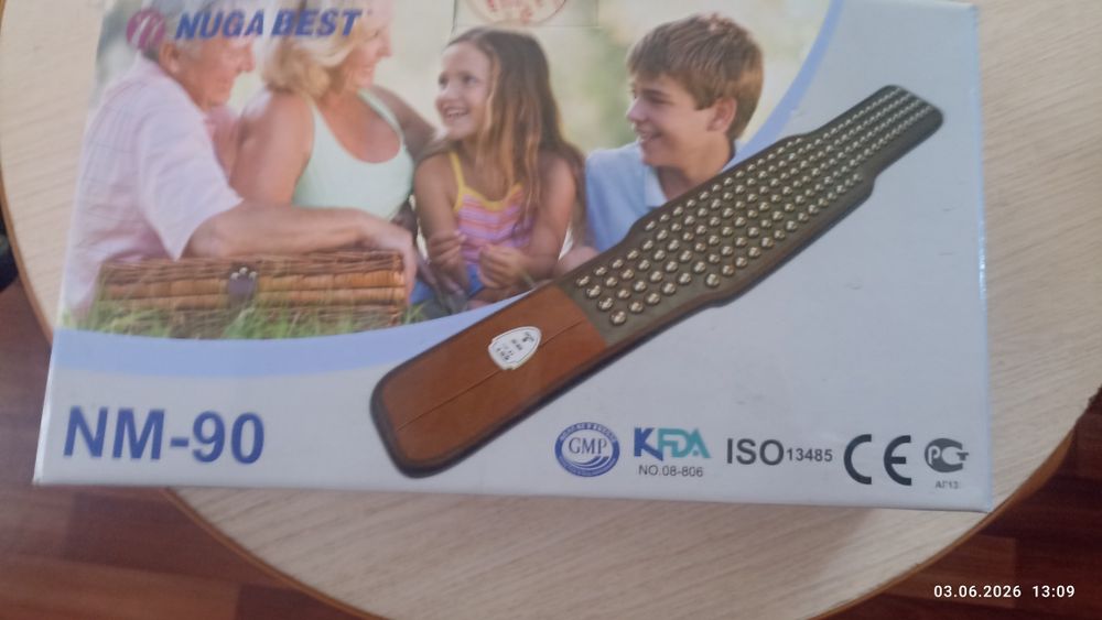 Продам пояс,в хорошем состоянии.