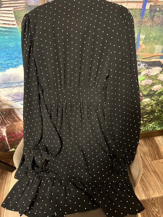 Платье Lichi оригинал