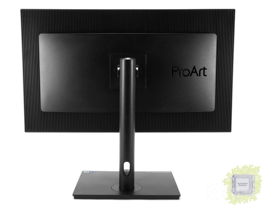 Asus proArt pa329CV uhd 4k ips type c monitor