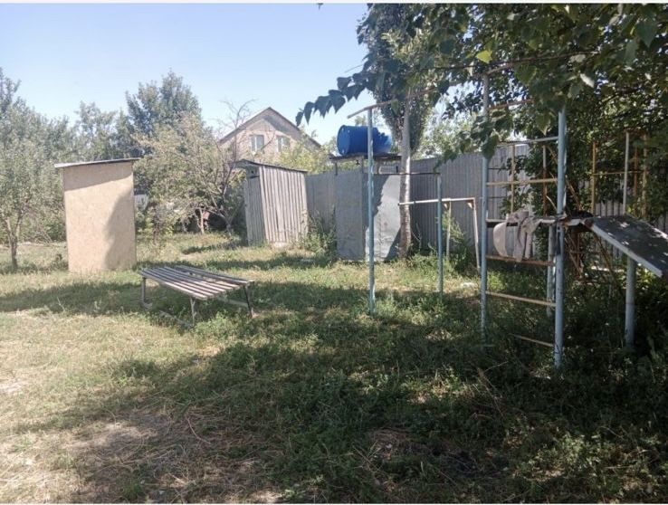 Продам Дом Квартира Времянка