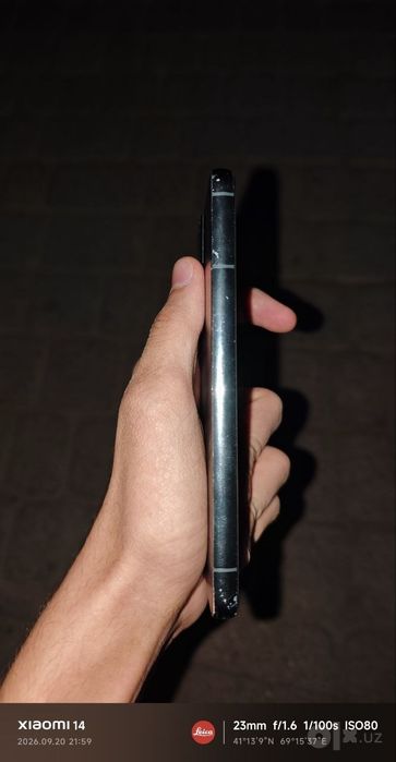 Samsung S 22 KH/A