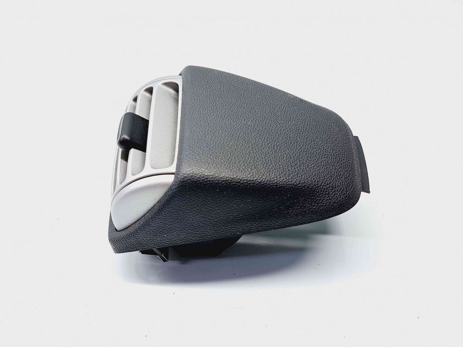 Grila aerisire dreapta SMART Fortwo Coupe (W451) [Fabr 2006-2014] A45