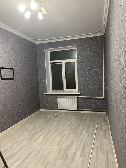 Левкас Шкурка покраска