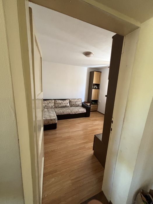 Продава се Къща в с. Рудник, Област Бургас - 140 кв.м за 1350 €/кв.м - Снимка #22