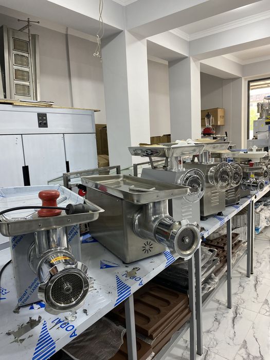 Misarofka Мясорубка misarofka misrobka misrofka mesrofka