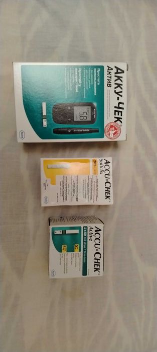 Yangi elektron texnika