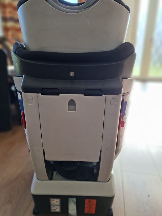 Scaun auto Chicco Seat Up 0-25 kg