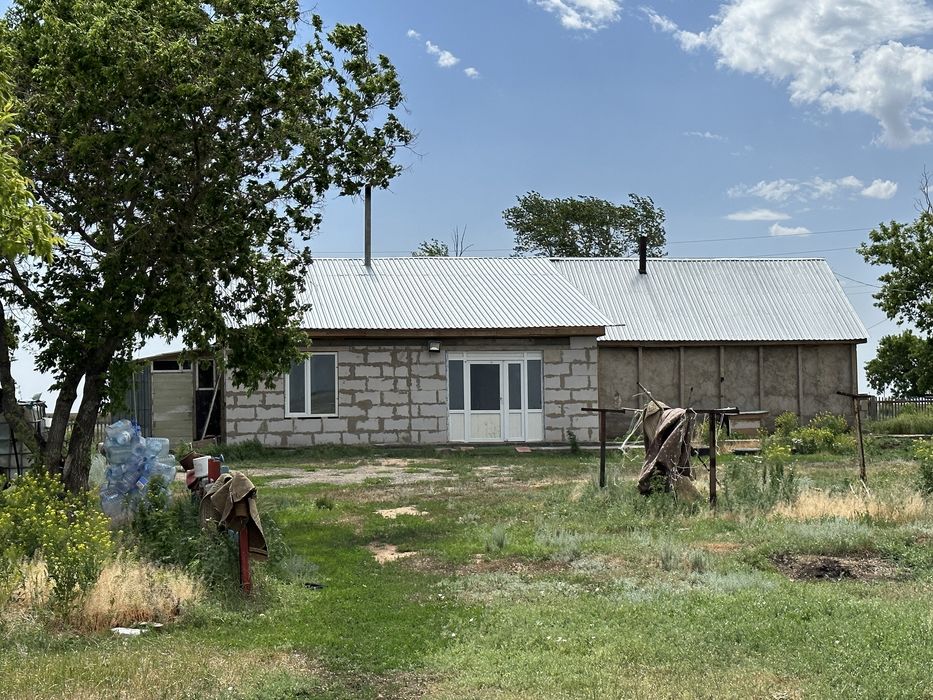 Продам птицеферму, КРС,МРС