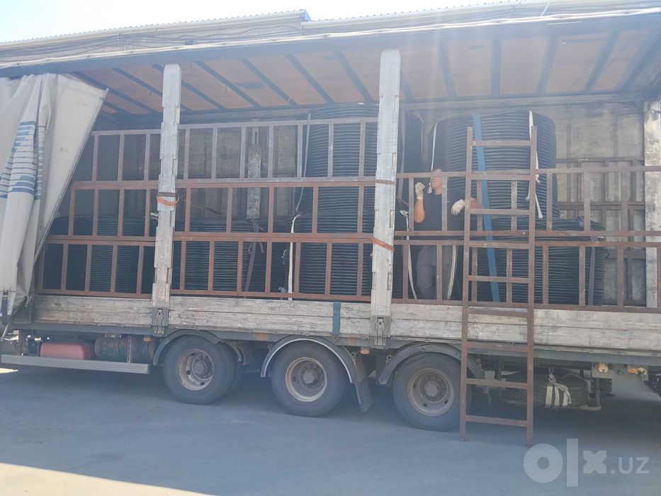 АВВГ кабель из первых рук. АВВГ 3х35мк+1X16мк бронированный.