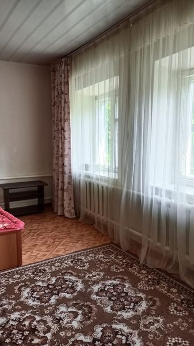 Сдам дом в аренду долгосрочно