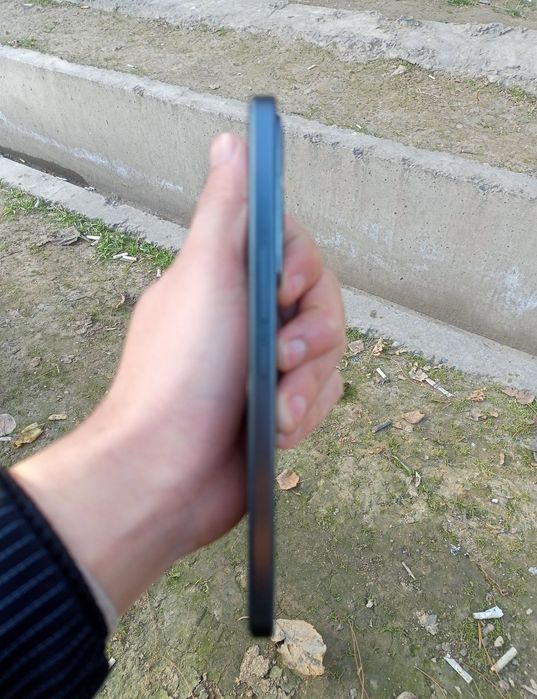 Vivo v29e 5G 8/256