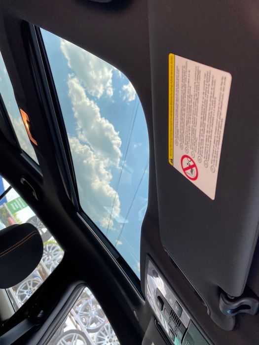 Trapă completă Kia Sportage 2.0 crdi 2012