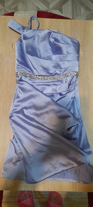 Rochie nouă de seară