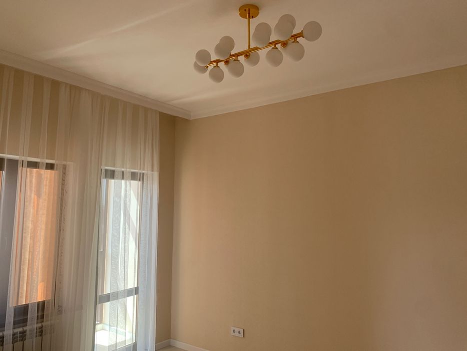 Аренда Квартиры.