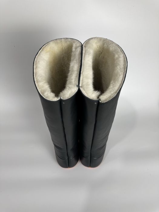 Натуральный махси