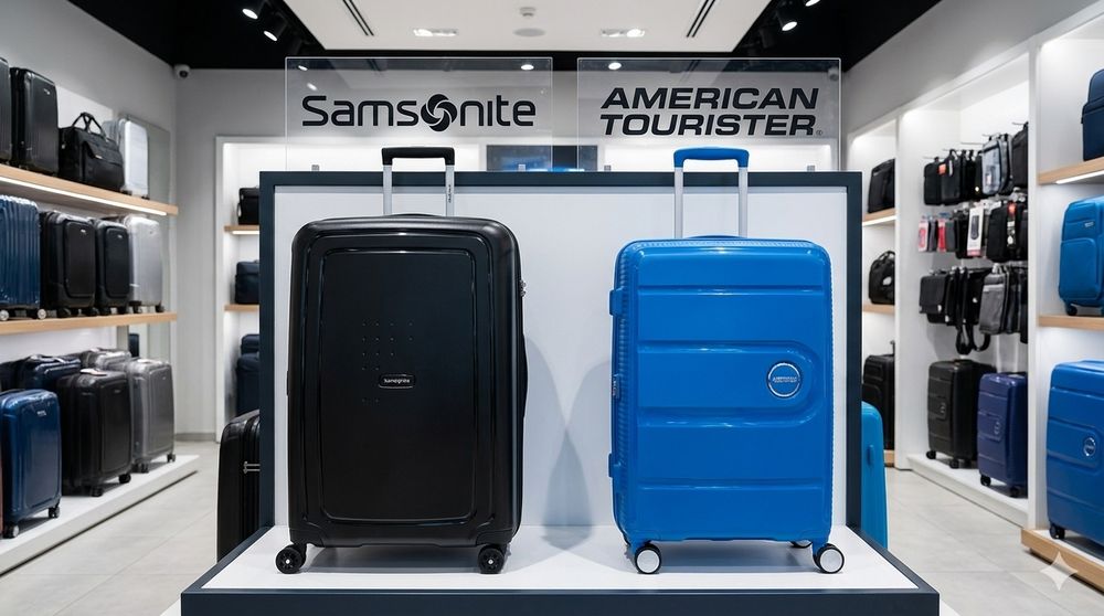 РЕМОНТ чемоданов И ДОРОЖНЫХ сумок. Телефон номер